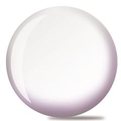 White viz ball for sale  Delivered anywhere in USA 