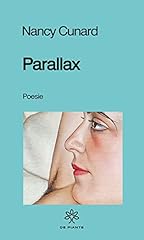 Parallax usato  Spedito ovunque in Italia 
