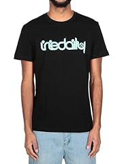 Iriedaily herren shirt gebraucht kaufen  Wird an jeden Ort in Deutschland