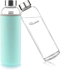 Ryaco bouteille eau d'occasion  Livré partout en France