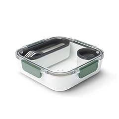 Black blum bento for sale  Delivered anywhere in UK