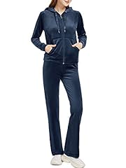 Woolicity women velour for sale  Delivered anywhere in Ireland