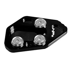 Kickstand extender foot for sale  Delivered anywhere in USA 