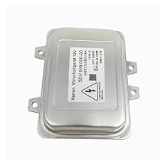 Car ballast jaguar for sale  Delivered anywhere in USA 