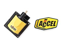 Accel 140012 supercoil for sale  Delivered anywhere in USA 