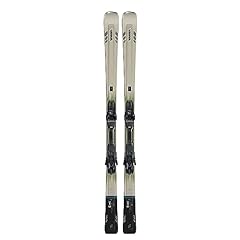 Disruption 78ti ski for sale  Delivered anywhere in UK