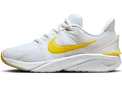 Nike star runner for sale  Delivered anywhere in USA 
