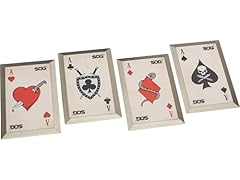 Sog death cards for sale  Delivered anywhere in USA 