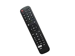 Hotsmtbang replacement remote for sale  Delivered anywhere in USA 
