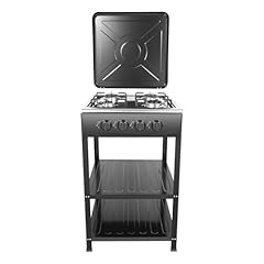 Outdoor natural gas for sale  Delivered anywhere in USA 