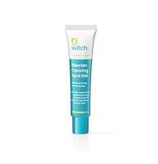 Witch blemish clearing for sale  Delivered anywhere in UK
