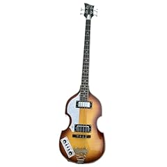 Electric guitar starter for sale  Delivered anywhere in UK