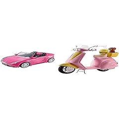 Barbie dvx59 cabrio gebraucht kaufen  Wird an jeden Ort in Deutschland