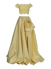 Sherri hill dress for sale  Delivered anywhere in UK