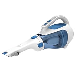 Black decker dustbuster for sale  Delivered anywhere in USA 