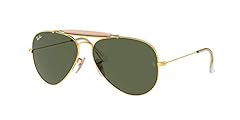 Ray ban unisex for sale  Delivered anywhere in USA 