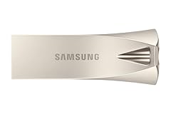 Samsung clé usb d'occasion  Livré partout en France