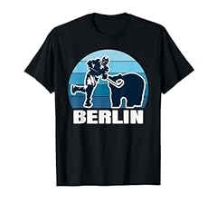 Berlin eishockey fan gebraucht kaufen  Wird an jeden Ort in Deutschland