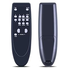 New replace remote for sale  Delivered anywhere in USA 