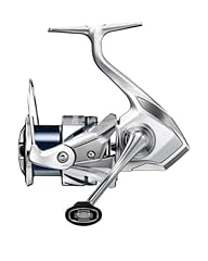 Shimano stradic 4000m d'occasion  Livré partout en France