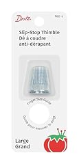 Dritz 162 slip for sale  Delivered anywhere in USA 