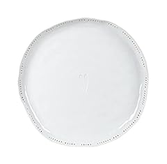 Räder guten appetit gebraucht kaufen  Wird an jeden Ort in Deutschland