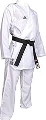 Karate premium kumite gebraucht kaufen  Wird an jeden Ort in Deutschland