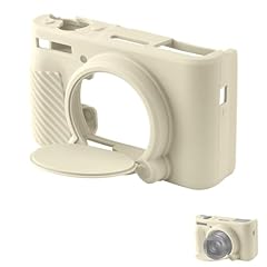 Sx730 sx740 étui d'occasion  Livré partout en Belgiqu