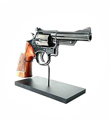 Clearco gun display for sale  Delivered anywhere in USA 