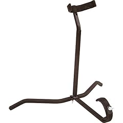 Fox bassoon stands for sale  Delivered anywhere in USA 
