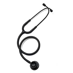 Paramed stethoscope classic for sale  Delivered anywhere in USA 