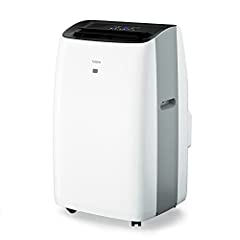 TURBRO Greenland 14,000 BTU Portable Air Conditioner for sale  Delivered anywhere in USA 