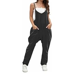 Brong latzhose damen gebraucht kaufen  Wird an jeden Ort in Deutschland