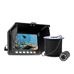 Jhxhfjxz underwater fishing for sale  Delivered anywhere in UK