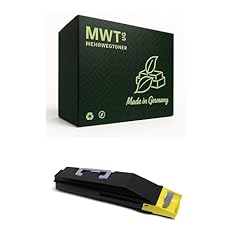 Mehrwegtoner toner compatibile usato  Spedito ovunque in Italia 