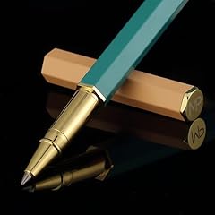 Mr. pen luxury for sale  Delivered anywhere in USA 