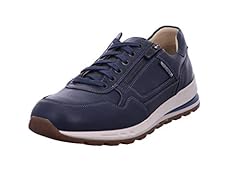 Mephisto baskets bradley usato  Spedito ovunque in Italia 