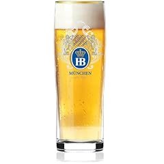 Hofbräuhaus münchen riginale gebraucht kaufen  Wird an jeden Ort in Deutschland