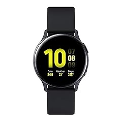 Samsung galaxy watch usato  Spedito ovunque in Italia 