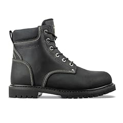 Chinook footwear oil for sale  Delivered anywhere in USA 
