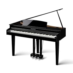 Kawai dg30 key for sale  Delivered anywhere in USA 