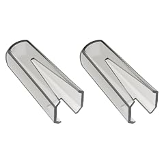 Easiyl 2pcs stylus for sale  Delivered anywhere in UK