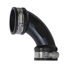 Eazy connector elbow for sale  Delivered anywhere in UK