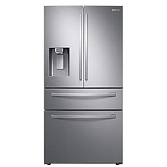 Samsung rf28r7201sr cu. for sale  Delivered anywhere in USA 