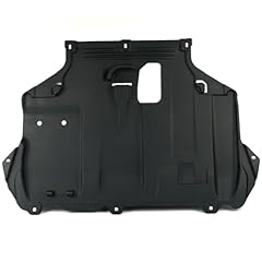 Robust engine cover for sale  Delivered anywhere in UK