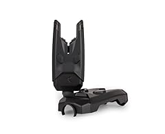 Korum ksi8 remote for sale  Delivered anywhere in UK