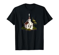 église amusante enfants d'occasion  Livré partout en France
