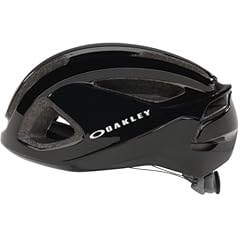 Oakley aro lite usato  Spedito ovunque in Italia 