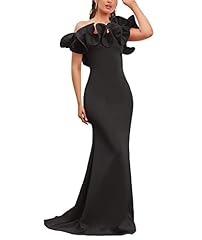 Iwfev floor length for sale  Delivered anywhere in UK