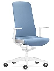 Interstuhl chaise bureau d'occasion  Livré partout en France